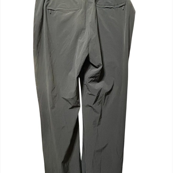 Athleta Womens workout pants - Picture 2 of 3